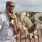 edi sugianto