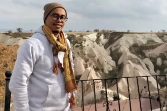 edi sugianto