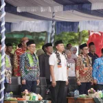 kampung zakat kemenag