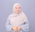 Annisa Putri Nabila