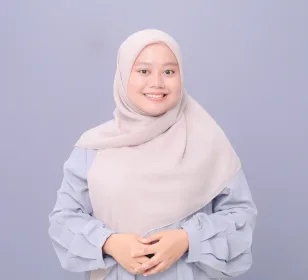 Annisa Putri Nabila
