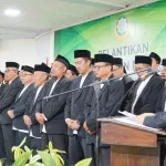 dewan dakwah 1