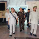 kejagung dan kemenhaj