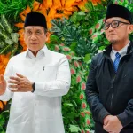 kemenag dan kemenhaj