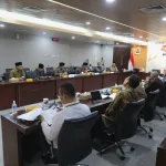 kpk dan kemenhaj