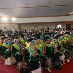 Institut SEBI Depok