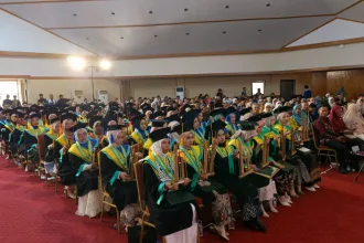 Institut SEBI Depok