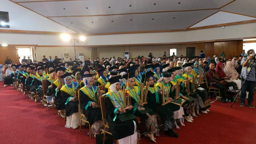 Institut SEBI Depok
