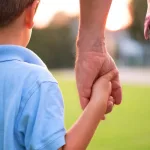 komunikasi ayah dan anak