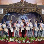 akhi ukhti utm