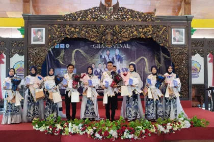 akhi ukhti utm
