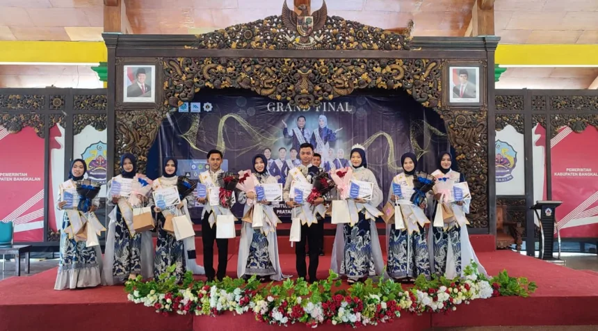 akhi ukhti utm
