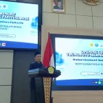dekan fakultas keislaman utm-2