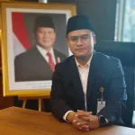 ichsan marsha
