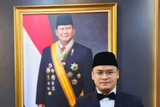ichsan marsha