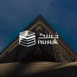 nusuk aplikasi