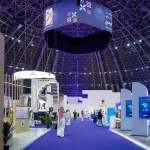 pameran di kota jeddah