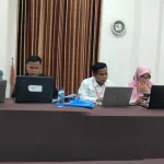 FKIS UTM Posbakum