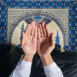 doa akhir tahun