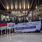 dewan dakwah bangin ssumber air