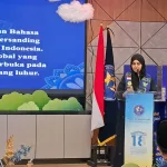 hari bahasa arab sedunia-8