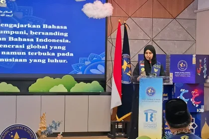 hari bahasa arab sedunia-8