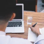 kirim artikel mahasiswa