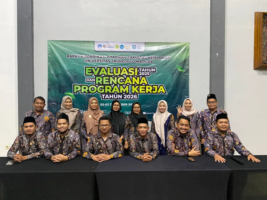 pra raker fkis utm