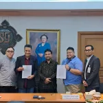 sahid tour dan koperasi pelni
