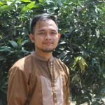 perayaan natal