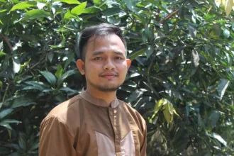 perayaan natal