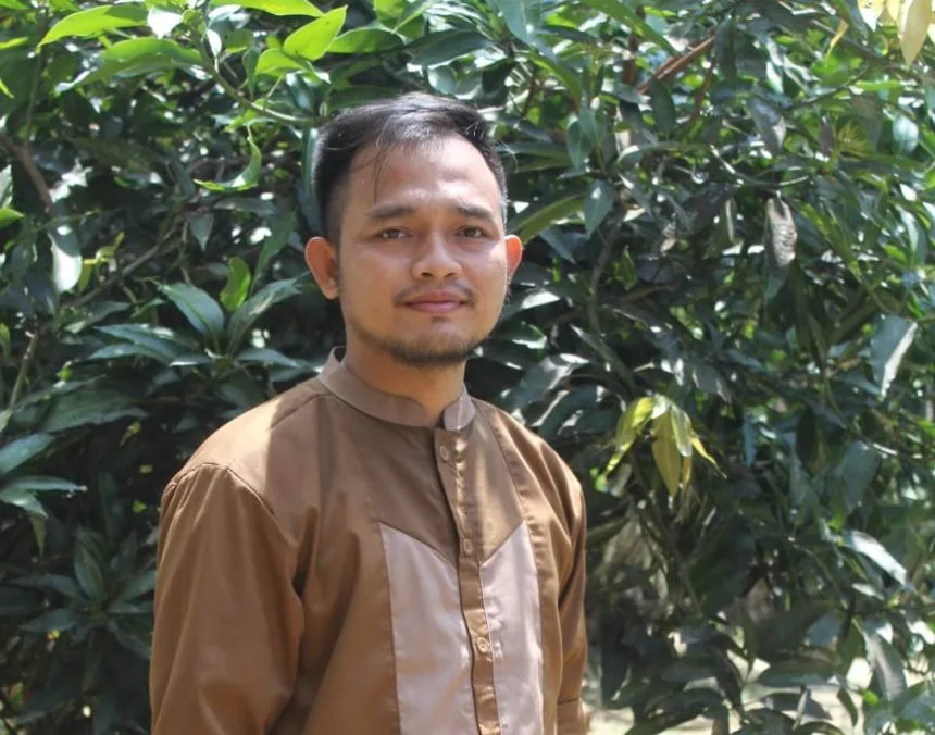 perayaan natal
