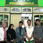 uin khas jember