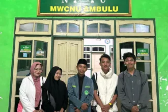 uin khas jember