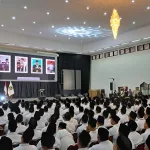 diklat ppih 2026