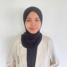 zahrah usahid
