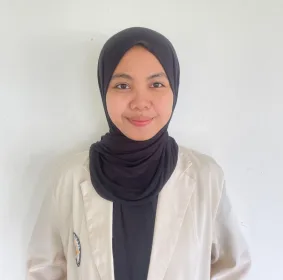 zahrah usahid