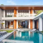 bali villa hub