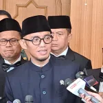 dahnil azhar wamenhaj