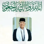kh amal fathullah