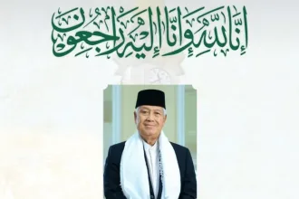kh amal fathullah