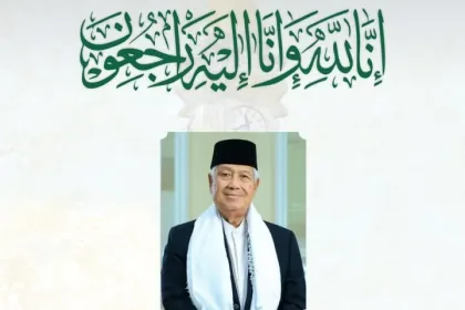 kh amal fathullah