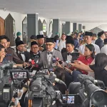 embarkasi yogyakarta