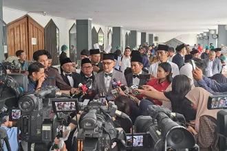 embarkasi yogyakarta