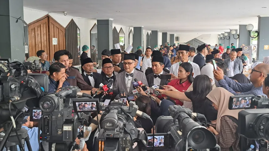 embarkasi yogyakarta