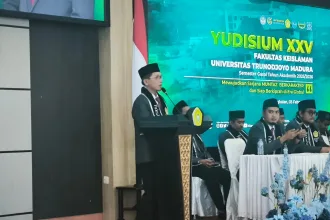 yudisium fkis utm