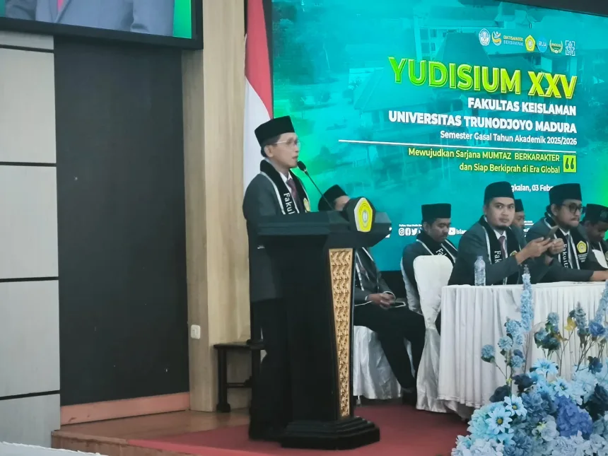 yudisium fkis utm