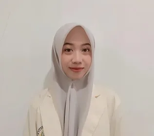 putriana sahid