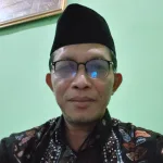 Dr.Abdur Rohman