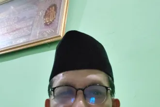 Dr.Abdur Rohman